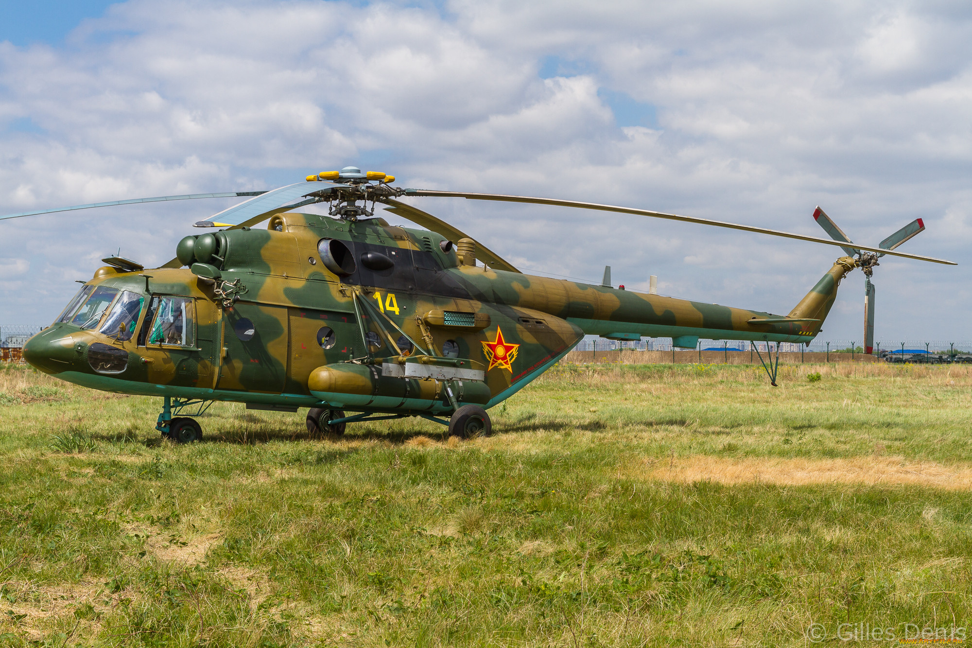 mi-17v-5, , , 